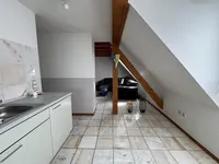 Küche