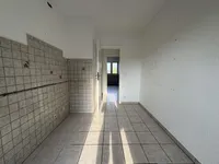 Küche
