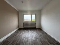 Arbeitszimmer