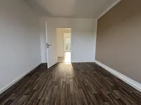 Arbeitszimmer