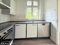 Küche