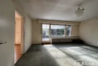 Träumen Sie sich doch schonmal rein...