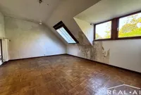 Träumen Sie sich doch schonmal rein...