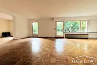 Träumen Sie sich doch schonmal rein...