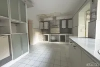Träumen Sie sich doch schonmal rein...