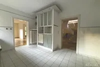 Träumen Sie sich doch schonmal rein...