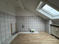 Küche