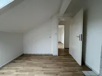 Küche