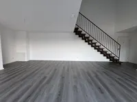 Wohnbereich