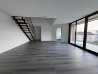 Wohnbereich