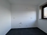 Küche