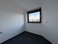Küche