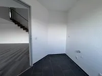 Küche