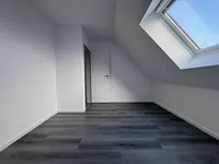 Arbeits-/Kinderzimmer