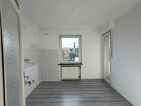 Küche