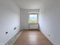 Küche