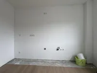 Küche