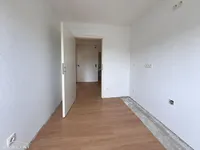 Küche