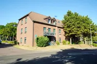 Nettetal: 10-Parteienhaus als Kapitalanlage