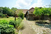 Idylle pur