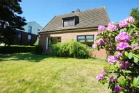 Geldern: Wohnen in bester Lage