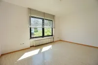 Arbeitszimmer im EG
