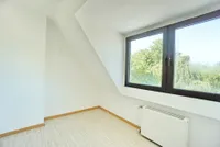 Schlafraum