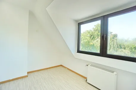 Schlafraum