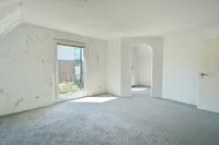 Schlafraum