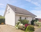 Hamminkeln: Einfamilienhaus