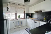 Küche