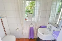 Gäste WC