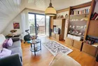 Gästezimmer oder Büro