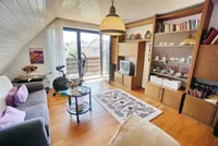 Gästezimmer oder Büro
