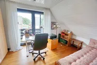Kinderzimmer 1
