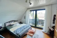 Kinderzimmer 2