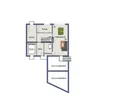 Grundriss KG