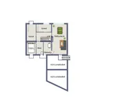Grundriss KG