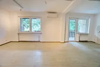 ... mit Zugang