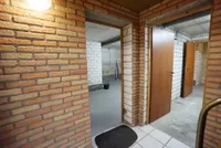 Keller