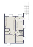 Grundriss KG