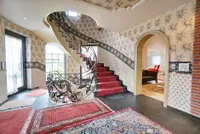 Treppenhaus