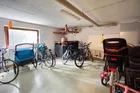 gem. Fahrradkeller