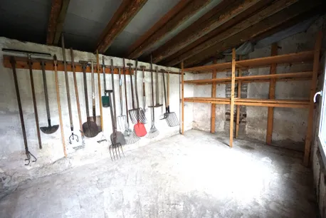 ... und Gerätschaften