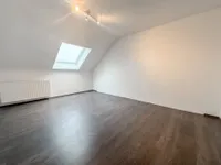 Großes Schlafzimmer