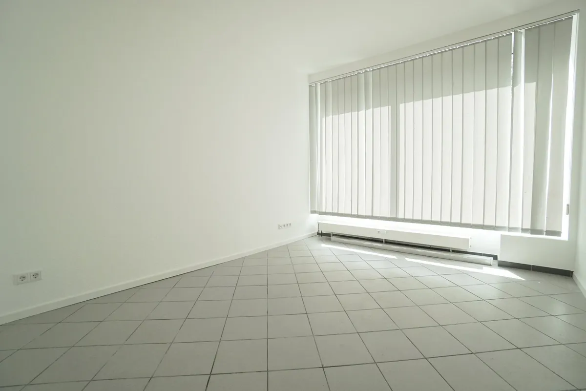 Bürofläche 1