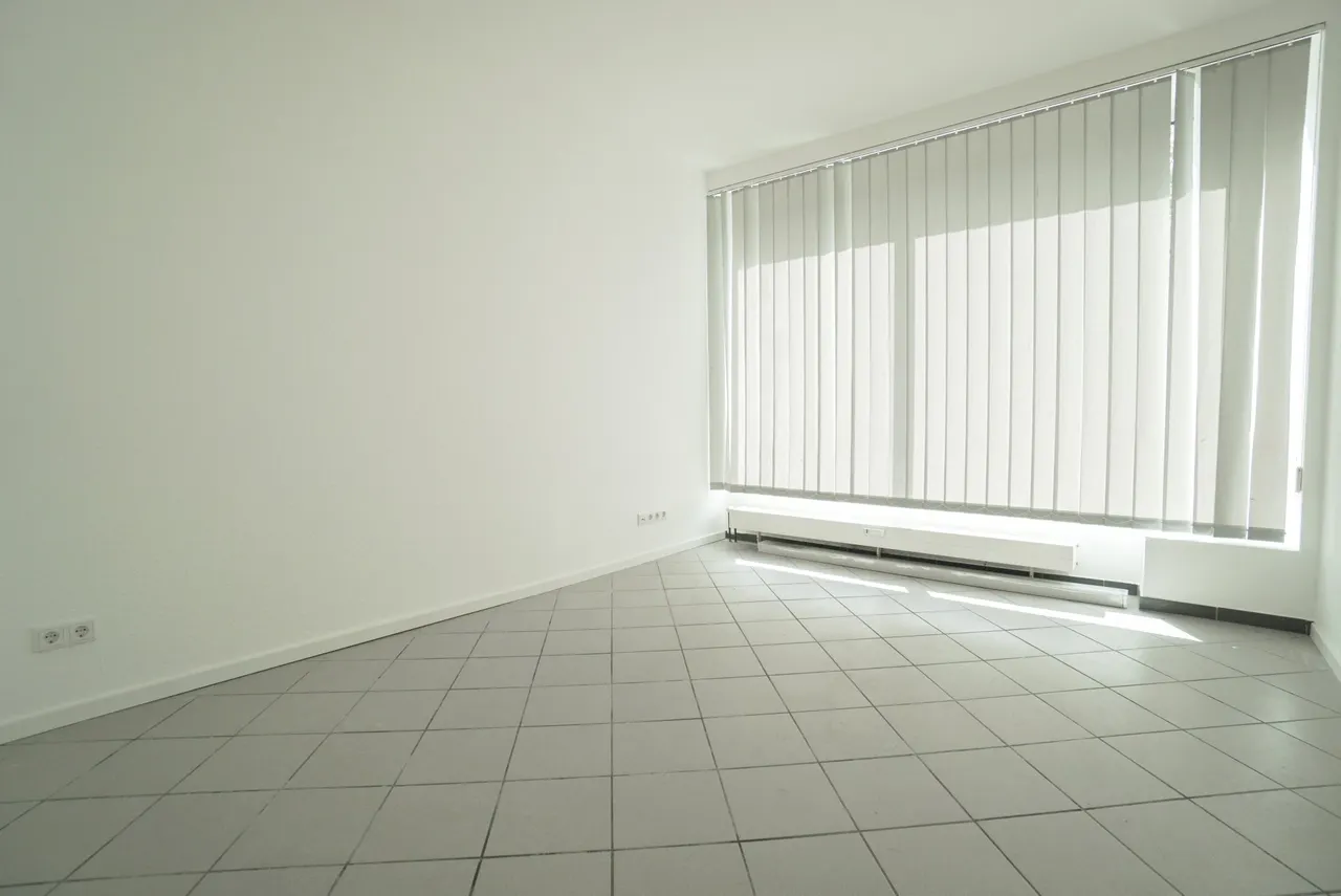 Bürofläche 1