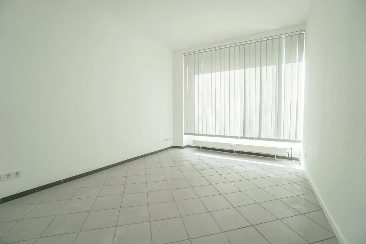 Bürofläche2