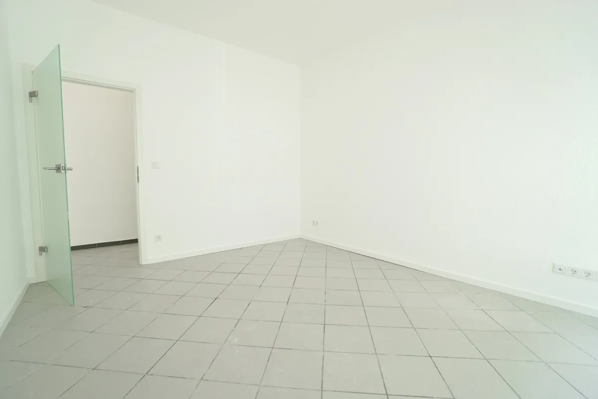 Büro 2