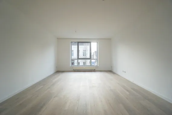 Tönisvorst: Sanierte 3 Zimmer Wohnung in zentraler Lage